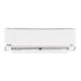 Panasonic 1 Ton 5 Star Premium Wi-Fi Inverter Smart Split AC (Matter/MirAIe, AI, DustBuster, 55 degree celsius Operation, Copper Condenser, 8in1 Convertible, 4-Way, CS/CU-EU12CKY5FM, 2026 Model, White)-1 Panasonic 1 Ton 5 Star Premium Wi-Fi Inverter Smart Split AC (Matter/MirAIe, AI, DustBuster, 55 degree celsius Operation, Copper Condenser, 8in1 Convertible, 4-Way, CS/CU-EU12CKY5FM, 2026 Model, White)-1