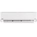 Panasonic 2.0 Ton 5 Star Premium Wi-Fi Inverter Smart Split AC (Matter/MirAIe, AI, Crystal Clean, 55 degree Celsius Operation, Copper Condenser, 8in1 Convertible, 4-Way, CS/CU-EU24CKY5FM, 2026 Model, White)-1