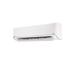 Panasonic 2.0 Ton 5 Star Premium Wi-Fi Inverter Smart Split AC (Matter/MirAIe, AI, Crystal Clean, 55 degree Celsius Operation, Copper Condenser, 8in1 Convertible, 4-Way, CS/CU-EU24CKY5FM, 2026 Model, White)-3