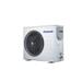 Panasonic 2.0 Ton 5 Star Premium Wi-Fi Inverter Smart Split AC (Matter/MirAIe, AI, Crystal Clean, 55 degree Celsius Operation, Copper Condenser, 8in1 Convertible, 4-Way, CS/CU-EU24CKY5FM, 2026 Model, White)-5