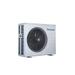 Panasonic 2.0 Ton 5 Star Premium Wi-Fi Inverter Smart Split AC (Matter/MirAIe, AI, Crystal Clean, 55 degree Celsius Operation, Copper Condenser, 8in1 Convertible, 4-Way, CS/CU-EU24CKY5FM, 2026 Model, White)-6