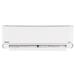 Panasonic 1.0 Ton 5 Star Inverter Split AC (DustBuster, 55 degree Celsius Operation, Copper Condenser, 8in1 Convertible, 4-Way, CS/CU-EU12CKY5F, 2026 Model, White)-1 Panasonic 1.0 Ton 5 Star Inverter Split AC (DustBuster, 55 degree Celsius Operation, Copper Condenser, 8in1 Convertible, 4-Way, CS/CU-EU12CKY5F, 2026 Model, White)-1