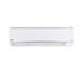 Panasonic 2 Ton 5 Star Premium Wi-Fi Inverter Smart Split AC (Matter/MirAIe, AI, Crystal Clean, 55 C Operation., Copper Condenser, 8in1 Convertible, 4-Way, CS/CU-ZU24CKY5FM, 2026 Model, White)-1
