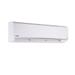Panasonic 2 Ton 5 Star Premium Wi-Fi Inverter Smart Split AC (Matter/MirAIe, AI, Crystal Clean, 55 C Operation., Copper Condenser, 8in1 Convertible, 4-Way, CS/CU-ZU24CKY5FM, 2026 Model, White)-2