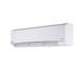Panasonic 2 Ton 5 Star Premium Wi-Fi Inverter Smart Split AC (Matter/MirAIe, AI, Crystal Clean, 55 C Operation., Copper Condenser, 8in1 Convertible, 4-Way, CS/CU-ZU24CKY5FM, 2026 Model, White)-3