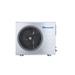 Panasonic 2 Ton 5 Star Premium Wi-Fi Inverter Smart Split AC (Matter/MirAIe, AI, Crystal Clean, 55 C Operation., Copper Condenser, 8in1 Convertible, 4-Way, CS/CU-ZU24CKY5FM, 2026 Model, White)-4