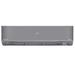 Panasonic 1.5 Ton 4 Star Premium Wi-Fi Inverter Smart Split AC (Matter/MirAIe, AI, nanoe+AQI, DustBuster, 55 C Operation, Copper Condenser, 8in1 Convertible, 4-Way, CS/CU-WU18CKY4XFM-P, 2026 Model, Grey)-1 Panasonic 1.5 Ton 4 Star Premium Wi-Fi Inverter Smart Split AC (Matter/MirAIe, AI, nanoe+AQI, DustBuster, 55 C Operation, Copper Condenser, 8in1 Convertible, 4-Way, CS/CU-WU18CKY4XFM-P, 2026 Model, Grey)-1