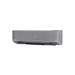 Panasonic 1.5 Ton 4 Star Premium Wi-Fi Inverter Smart Split AC (Matter/MirAIe, AI, nanoe+AQI, DustBuster, 55 C Operation, Copper Condenser, 8in1 Convertible, 4-Way, CS/CU-WU18CKY4XFM-P, 2026 Model, Grey)-4 Panasonic 1.5 Ton 4 Star Premium Wi-Fi Inverter Smart Split AC (Matter/MirAIe, AI, nanoe+AQI, DustBuster, 55 C Operation, Copper Condenser, 8in1 Convertible, 4-Way, CS/CU-WU18CKY4XFM-P, 2026 Model, Grey)-4