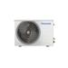 Panasonic 1.5 Ton 4 Star Premium Wi-Fi Inverter Smart Split AC (Matter/MirAIe, AI, nanoe+AQI, DustBuster, 55 C Operation, Copper Condenser, 8in1 Convertible, 4-Way, CS/CU-WU18CKY4XFM-P, 2026 Model, Grey)-7 Panasonic 1.5 Ton 4 Star Premium Wi-Fi Inverter Smart Split AC (Matter/MirAIe, AI, nanoe+AQI, DustBuster, 55 C Operation, Copper Condenser, 8in1 Convertible, 4-Way, CS/CU-WU18CKY4XFM-P, 2026 Model, Grey)-7
