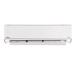 Panasonic 1.5 Ton 4 Star Premium Wi-Fi Inverter Smart Split AC (Matter/MirAIe, AI, DustBuster, 55 degree celsius Operation, Copper Condenser, 8in1 Convertible, 4-Way, CS/CU-EU18CKY4XFM, 2026 Model, White)-1 Panasonic 1.5 Ton 4 Star Premium Wi-Fi Inverter Smart Split AC (Matter/MirAIe, AI, DustBuster, 55 degree celsius Operation, Copper Condenser, 8in1 Convertible, 4-Way, CS/CU-EU18CKY4XFM, 2026 Model, White)-1