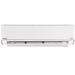 Panasonic 2.0 Ton 4 Star Premium Wi-Fi Inverter Smart Split AC (Matter/MirAIe, AI, DustBuster, 55 degree Celsius Operation, Copper Condenser, 8in1 Convertible, 4-Way, CS/CU-EU24CKY4FM, 2026 Model, White)-1
