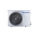 Panasonic 2.0 Ton 4 Star Premium Wi-Fi Inverter Smart Split AC (Matter/MirAIe, AI, DustBuster, 55 degree Celsius Operation, Copper Condenser, 8in1 Convertible, 4-Way, CS/CU-EU24CKY4FM, 2026 Model, White)-4