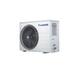 Panasonic 2.0 Ton 4 Star Premium Wi-Fi Inverter Smart Split AC (Matter/MirAIe, AI, DustBuster, 55 degree Celsius Operation, Copper Condenser, 8in1 Convertible, 4-Way, CS/CU-EU24CKY4FM, 2026 Model, White)-5