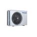 Panasonic 2.0 Ton 4 Star Premium Wi-Fi Inverter Smart Split AC (Matter/MirAIe, AI, DustBuster, 55 degree Celsius Operation, Copper Condenser, 8in1 Convertible, 4-Way, CS/CU-EU24CKY4FM, 2026 Model, White)-6