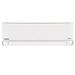 Panasonic 1.0 Ton 3 Star Hot & Cold Inverter Split AC (Crystal Clean, -10 55 degree Celsius Operation, Copper Condenser, 8in1 Convertible, Higher Airflow, 2-Way, PM0.1 Filter, CS/CU-EZ12CKYF, 2026 Model,White)-1