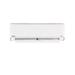 Panasonic 1.0 Ton 3 Star Hot & Cold Inverter Split AC (Crystal Clean, -10 55 degree Celsius Operation, Copper Condenser, 8in1 Convertible, Higher Airflow, 2-Way, PM0.1 Filter, CS/CU-EZ12CKYF, 2026 Model,White)-2