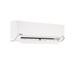 Panasonic 1.0 Ton 3 Star Hot & Cold Inverter Split AC (Crystal Clean, -10 55 degree Celsius Operation, Copper Condenser, 8in1 Convertible, Higher Airflow, 2-Way, PM0.1 Filter, CS/CU-EZ12CKYF, 2026 Model,White)-3
