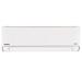 Panasonic 1.5 Ton 3 Star Hot & Cold Inverter Split AC (Crystal Clean, -10 55 degree Celsius Operation., Copper Condenser, 8in1 Convertible, Higher Airflow, 2-Way, PM0.1 Filter, CS/CU-EZ18CKYF, 2026 Model,White)-1 Panasonic 1.5 Ton 3 Star Hot & Cold Inverter Split AC (Crystal Clean, -10 55 degree Celsius Operation., Copper Condenser, 8in1 Convertible, Higher Airflow, 2-Way, PM0.1 Filter, CS/CU-EZ18CKYF, 2026 Model,White)-1