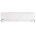Panasonic 1.5 Ton 3 Star Hot & Cold Wi-Fi Inverter Smart Split AC (Matter/MirAIe, AI, -10 55 degree Celsius Operation, Copper Condenser, 8in1 Convertible, 4-Way, PM 0.1 Filter, CS/CU-EZ18CKYXFM, 2026 Model,White)-1 Panasonic 1.5 Ton 3 Star Hot & Cold Wi-Fi Inverter Smart Split AC (Matter/MirAIe, AI, -10 55 degree Celsius Operation, Copper Condenser, 8in1 Convertible, 4-Way, PM 0.1 Filter, CS/CU-EZ18CKYXFM, 2026 Model,White)-1