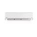 Panasonic 1.5 Ton 3 Star Hot & Cold Wi-Fi Inverter Smart Split AC (Matter/MirAIe, AI, -10 55 degree Celsius Operation, Copper Condenser, 8in1 Convertible, 4-Way, PM 0.1 Filter, CS/CU-EZ18CKYXFM, 2026 Model,White)-2 Panasonic 1.5 Ton 3 Star Hot & Cold Wi-Fi Inverter Smart Split AC (Matter/MirAIe, AI, -10 55 degree Celsius Operation, Copper Condenser, 8in1 Convertible, 4-Way, PM 0.1 Filter, CS/CU-EZ18CKYXFM, 2026 Model,White)-2
