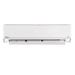 Panasonic 1.5 Ton 3 Star Premium Wi-Fi Inverter Smart Split AC (Matter/MirAIe, AI, DustBuster, 55 degree Celsius Operation, Copper Condenser, 8in1 Convertible, 4-Way, CS/CU-EU18CKY3XFMH, 2026 Model, White)-1 Panasonic 1.5 Ton 3 Star Premium Wi-Fi Inverter Smart Split AC (Matter/MirAIe, AI, DustBuster, 55 degree Celsius Operation, Copper Condenser, 8in1 Convertible, 4-Way, CS/CU-EU18CKY3XFMH, 2026 Model, White)-1