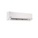 Panasonic 1.5 Ton 3 Star Premium Wi-Fi Inverter Smart Split AC (Matter/MirAIe, AI, DustBuster, 55 degree Celsius Operation, Copper Condenser, 8in1 Convertible, 4-Way, CS/CU-EU18CKY3XFMH, 2026 Model, White)-2 Panasonic 1.5 Ton 3 Star Premium Wi-Fi Inverter Smart Split AC (Matter/MirAIe, AI, DustBuster, 55 degree Celsius Operation, Copper Condenser, 8in1 Convertible, 4-Way, CS/CU-EU18CKY3XFMH, 2026 Model, White)-2