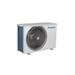 Panasonic 1.5 Ton 3 Star Premium Wi-Fi Inverter Smart Split AC (Matter/MirAIe, AI, DustBuster, 55 degree Celsius Operation, Copper Condenser, 8in1 Convertible, 4-Way, CS/CU-EU18CKY3XFMH, 2026 Model, White)-5 Panasonic 1.5 Ton 3 Star Premium Wi-Fi Inverter Smart Split AC (Matter/MirAIe, AI, DustBuster, 55 degree Celsius Operation, Copper Condenser, 8in1 Convertible, 4-Way, CS/CU-EU18CKY3XFMH, 2026 Model, White)-5