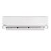 Panasonic 2.0 Ton 3 Star Premium Wi-Fi Inverter Smart Split AC (Matter/MirAIe, AI, DustBuster, 55 degree Celsius Operation, Copper Condenser, 8in1 Convertible, 4-Way, CS/CU-EU24CKY3FM, 2026 Model, White)-1 Panasonic 2.0 Ton 3 Star Premium Wi-Fi Inverter Smart Split AC (Matter/MirAIe, AI, DustBuster, 55 degree Celsius Operation, Copper Condenser, 8in1 Convertible, 4-Way, CS/CU-EU24CKY3FM, 2026 Model, White)-1