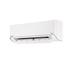 Panasonic 1 Ton 3 Star Inverter Split AC (DustBuster, 55 degree celsius Operation, Copper Condenser, 8in1 Convertible, 2-Way, CS/CU-EU12CKY3F, 2026 Model, White)-3