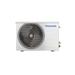 Panasonic 1 Ton 3 Star Inverter Split AC (DustBuster, 55 degree celsius Operation, Copper Condenser, 8in1 Convertible, 2-Way, CS/CU-EU12CKY3F, 2026 Model, White)-4