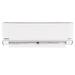 Panasonic 1.5 Ton 3 Star Inverter Split AC (DustBuster, 55 degree celsius Operation, Copper Condenser, 8in1 Convertible, 2-Way, CS/CU-EU18CKY3F, 2026 Model, White)-1 Panasonic 1.5 Ton 3 Star Inverter Split AC (DustBuster, 55 degree celsius Operation, Copper Condenser, 8in1 Convertible, 2-Way, CS/CU-EU18CKY3F, 2026 Model, White)-1