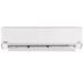 Panasonic 1.5 Ton 3 Star Inverter Split AC (DustBuster, 55 degree celsius Operation, Copper Condenser, 8in1 Convertible, 4-Way, CS/CU-EU18CKY3XFH, 2026 Model, White)-1