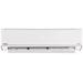 Panasonic 2.0 Ton 3 Star Inverter Split AC (DustBuster, 55 degree celsius Operation., Copper Condenser, 8in1 Convertible, 4-Way, CS/CU-EU24CKY3F, 2026 Model, White)-1 Panasonic 2.0 Ton 3 Star Inverter Split AC (DustBuster, 55 degree celsius Operation., Copper Condenser, 8in1 Convertible, 4-Way, CS/CU-EU24CKY3F, 2026 Model, White)-1