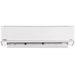 Panasonic 2.0 Ton 3 Star Inverter Split AC (DustBuster, 55 degree celsius Operation., Copper Condenser, 8in1 Convertible, 4-Way, CS/CU-EU24CKY3F, 2026 Model, White)-1 Panasonic 2.0 Ton 3 Star Inverter Split AC (DustBuster, 55 degree celsius Operation., Copper Condenser, 8in1 Convertible, 4-Way, CS/CU-EU24CKY3F, 2026 Model, White)-1