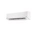 Panasonic 2.0 Ton 3 Star Inverter Split AC (DustBuster, 55 degree celsius Operation., Copper Condenser, 8in1 Convertible, 4-Way, CS/CU-EU24CKY3F, 2026 Model, White)-3 Panasonic 2.0 Ton 3 Star Inverter Split AC (DustBuster, 55 degree celsius Operation., Copper Condenser, 8in1 Convertible, 4-Way, CS/CU-EU24CKY3F, 2026 Model, White)-3