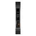 Pebble Arq Smart Bracelet, Black-5 Pebble Arq Smart Bracelet, Black-5