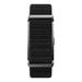 Pebble Qore Fitness Band, Black-3