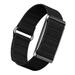 Pebble Qore Fitness Band, Black-4