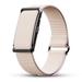 Pebble Qore Fitness Band, Pink-1