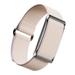 Pebble Qore Fitness Band, Pink-4