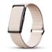 Pebble Qore Fitness Band, Pink-5