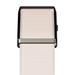 Pebble Qore Fitness Band, Pink-6