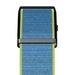 Pebble Qore Fitness Band, Blue-6 Pebble Qore Fitness Band, Blue-6