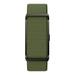 Pebble Qore Fitness Band, Camo Green-3 Pebble Qore Fitness Band, Camo Green-3