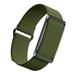 Pebble Qore Fitness Band, Camo Green-4 Pebble Qore Fitness Band, Camo Green-4