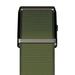 Pebble Qore Fitness Band, Camo Green-5 Pebble Qore Fitness Band, Camo Green-5
