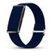 Pebble Qore Fitness Band, Midnight Blue-1 Pebble Qore Fitness Band, Midnight Blue-1