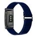 Pebble Qore Fitness Band, Midnight Blue-2 Pebble Qore Fitness Band, Midnight Blue-2