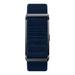 Pebble Qore Fitness Band, Midnight Blue-3 Pebble Qore Fitness Band, Midnight Blue-3