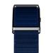 Pebble Qore Fitness Band, Midnight Blue-6 Pebble Qore Fitness Band, Midnight Blue-6
